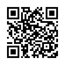 QR Code for 1MvB2bMNESW4FT3pnZABcQXEYAcNfiwKpH