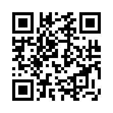 QR Code for 1MvB73ECXYaFPUiukAt32feo1PQEGWWRrW
