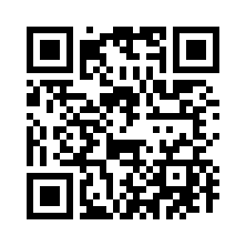 QR Code for 1MvB7sydLZzvydx8WiBiysjDxEYfrepwJE