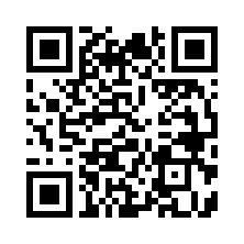QR Code for 1MvB9CD9UgWF9kjReWi9A2VMXVFbGYnVb5