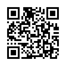 QR Code for 1MvBBHf4C6ru1EP8FTGxGuF8jecWcMS19G