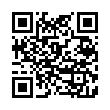 QR Code for 1MvBCpDyE6WPMkyRuWbXMc2mGF73CCf1Dy