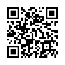 QR Code for 1MvBEasrfzmRiC7kYDEaCACFp951kvhdVe