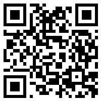QR Code for 1MvBFAwrtAzqUvUnPDisqdwm1k97HVZHU5