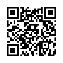 QR Code for 1MvBFLH9Cqip1FvE6aM8ft1rtMdDzMCEcr