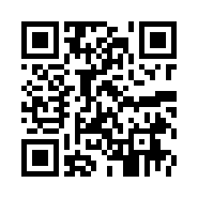 QR Code for 1MvBFcc4coWcQBeqym7JHjP1TroU17AH3R