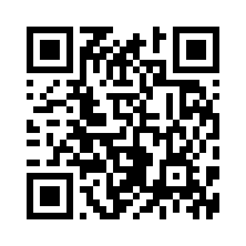 QR Code for 1MvBFfxGkR1PJTXTdXBXfjT2niQ87WHpS4