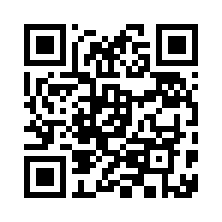QR Code for 1MvBHkx6N9eSdFv9fNTDvyLd28wMNsD6qi