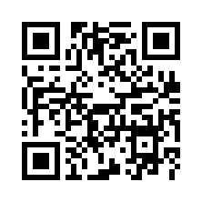 QR Code for 1MvBLccDzkaV5jxQCfncddjYPSqELL3Pmc