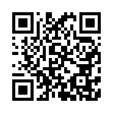 QR Code for 1MvBSaoaBRk1ji5F2hbTmDZ7fiQVupQor3