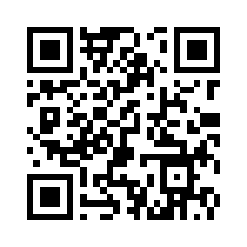 QR Code for 1MvBSosg3kRuYEWQbJD6LWvCVXe7btb2DB