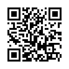 QR Code for 1MvBT4SseJePSkvYBsdGLwVoW7fhRLGdmG