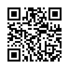 QR Code for 1MvBVW6k6FiWD7yE24rnHDx7Z4LGsnFtpD