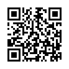 QR Code for 1MvBVitfCCJ4Jr3y1DPmXVg1fAqFW2VGp9