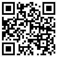 QR Code for 1MvBWNntnSA4pxy2cZ1no4yofiq2uZP1Gc