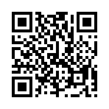 QR Code for 1MvBWXf6MMWuEFTpMGEbGscFJ5XEt251k3