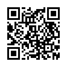 QR Code for 1MvBYDfshdCZQUqUu7UTMF2pTbAnhtBZQm