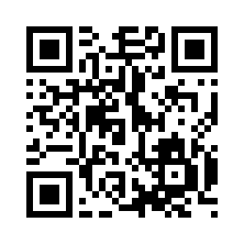QR Code for 1MvBaTvi1VrEMKBFPqtym5C9e2Ycz7Vs92