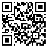 QR Code for 1MvBbeu4NdtaZtDLn2u7U6FXEsjswubon