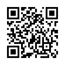 QR Code for 1MvBdaCJC383RPLWKiuobaRRQGyvg7acoH