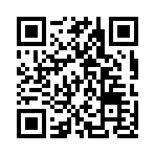 QR Code for 1MvBfwUuPyQKmE6cWtdaM6qhCPpEB8zBpd