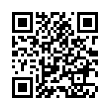 QR Code for 1MvBg9FxHHTXebbCofAzJaX2MnVjFjorMi