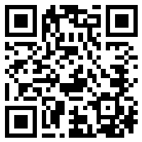 QR Code for 1MvBgwanWrXb5RVkb2JLZvvhxPyGx4P3Qn