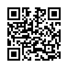 QR Code for 1MvBnyNdejSeaXfRwDPtLnrM6bFPpTSVUe