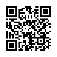 QR Code for 1MvBtYrFD4iCKN3gtHRL2ntaJjB77YuTZe