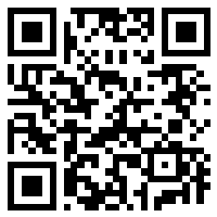 QR Code for 1MvByb9eKfXPmtLxUHhdF7i5PiJKQgpNWo