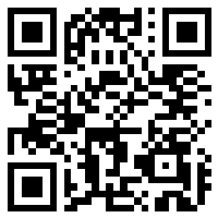 QR Code for 1MvC3fQTpgmGy6LzDsP3JDB7xoMA6sxTFc