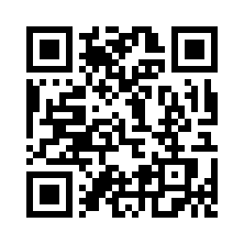 QR Code for 1MvC4EsH8wh4CDwMNyj6qVNuPgDSvAP6Wd