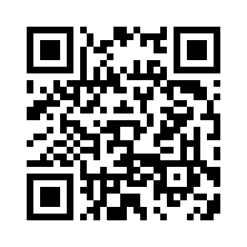 QR Code for 1MvC4iEpQptAYtKLRCEh7z21DfS4Rbai2