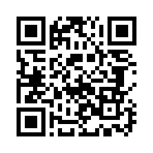 QR Code for 1MvC5SRBhmDXGCdZXgFMZT8GKFkhu6qLPb