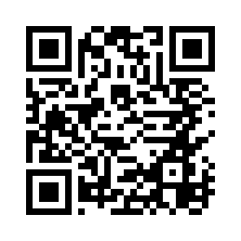QR Code for 1MvC7KE79QSGCnnSorbbuGgn2FeZrqm2kd