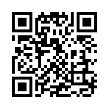 QR Code for 1MvC85py3bDcqAqSaMEBBuZpgXnbi1ZDfT