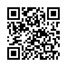 QR Code for 1MvC8j7tpWKA3nmiWWw1A19X84FYTd5Qtm
