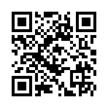 QR Code for 1MvC9cqrakSTSjnetN4R7i7TjyM2drFKJv