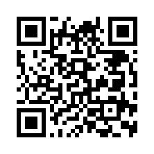QR Code for 1MvC9mA35aYzAnmQs2GzcsWBj2h5LEWLBr