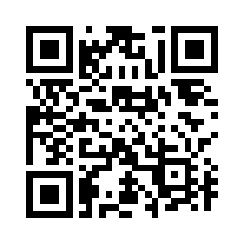 QR Code for 1MvCCJDdJH8aPWY9VwLKCTwxB9xMdCDtn1