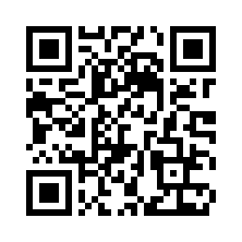 QR Code for 1MvCDUNqYCPRXfTgZRxvwf8Qhep8JupsAG