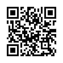 QR Code for 1MvCFC3VA9cFyui9fE8X8vWChNY1EXsU19