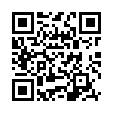 QR Code for 1MvCHB9922iGfBPxosfABwquLLcde4VRjg
