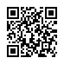 QR Code for 1MvCJCMPSR9DCbZcqNswXMr4u2aLBb3XJH