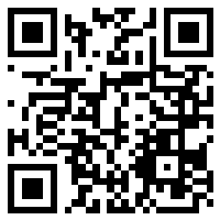 QR Code for 1MvCJs6V6QDVGAsZEz5U5W54K4FbppDJ6K