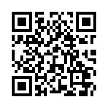 QR Code for 1MvCLDMty1ZbCrM5tGetvRz8AFv4WdXUA6