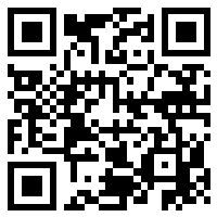 QR Code for 1MvCNAcmCAtHtxQ36qFuLgd57JnVNQa5dr