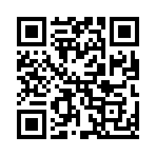 QR Code for 1MvCP67MUEVis8maBeoMea9QZQGt9M3xEw