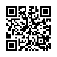 QR Code for 1MvCP7dgEfX4kFtAdKxFAMWG8c1cDAWYwD