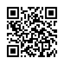 QR Code for 1MvCQW3BiZsoF8JexGw3UHHCuFvY9mUaPp